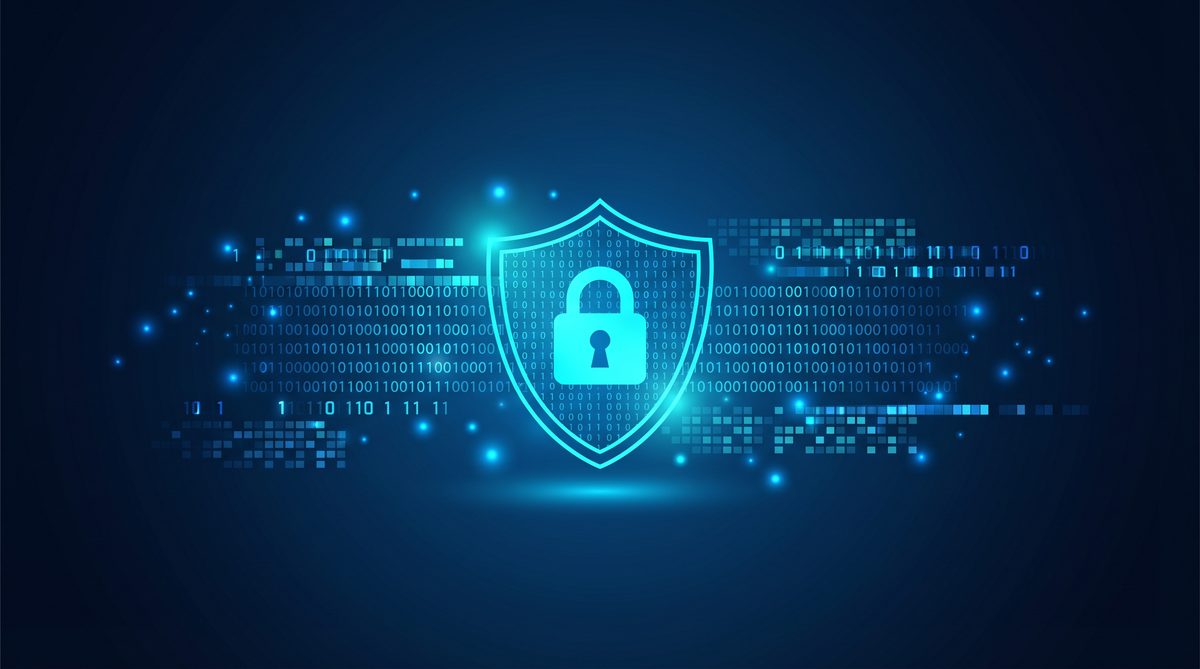 无敌加速器1.4隐私安全保护